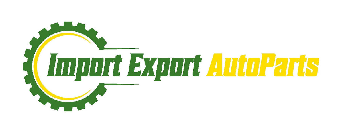 John-Deere: Genuine  Factory Original, Arm Asm-Rh Hold Down - Part # AH98135