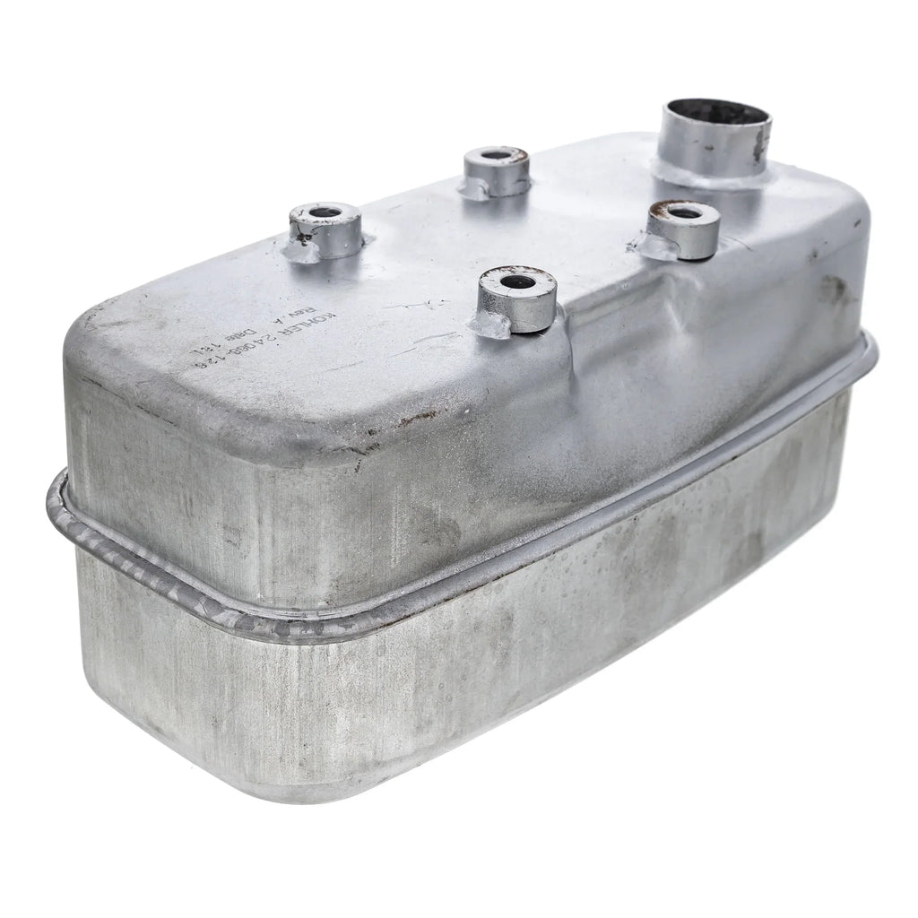 Genuine Kohler   Part# kh24-068-126-S