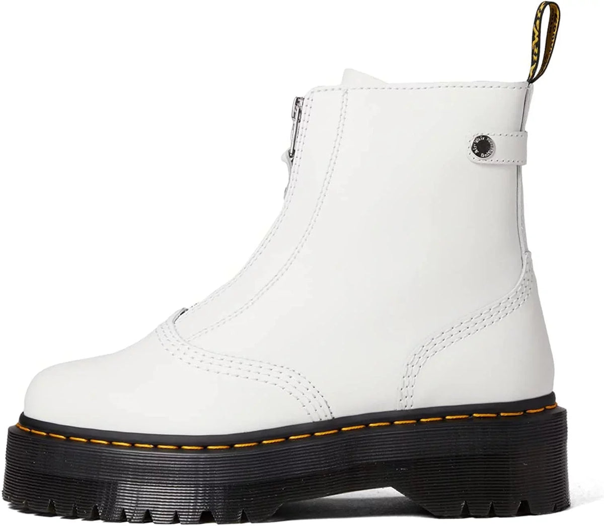 .   Boots