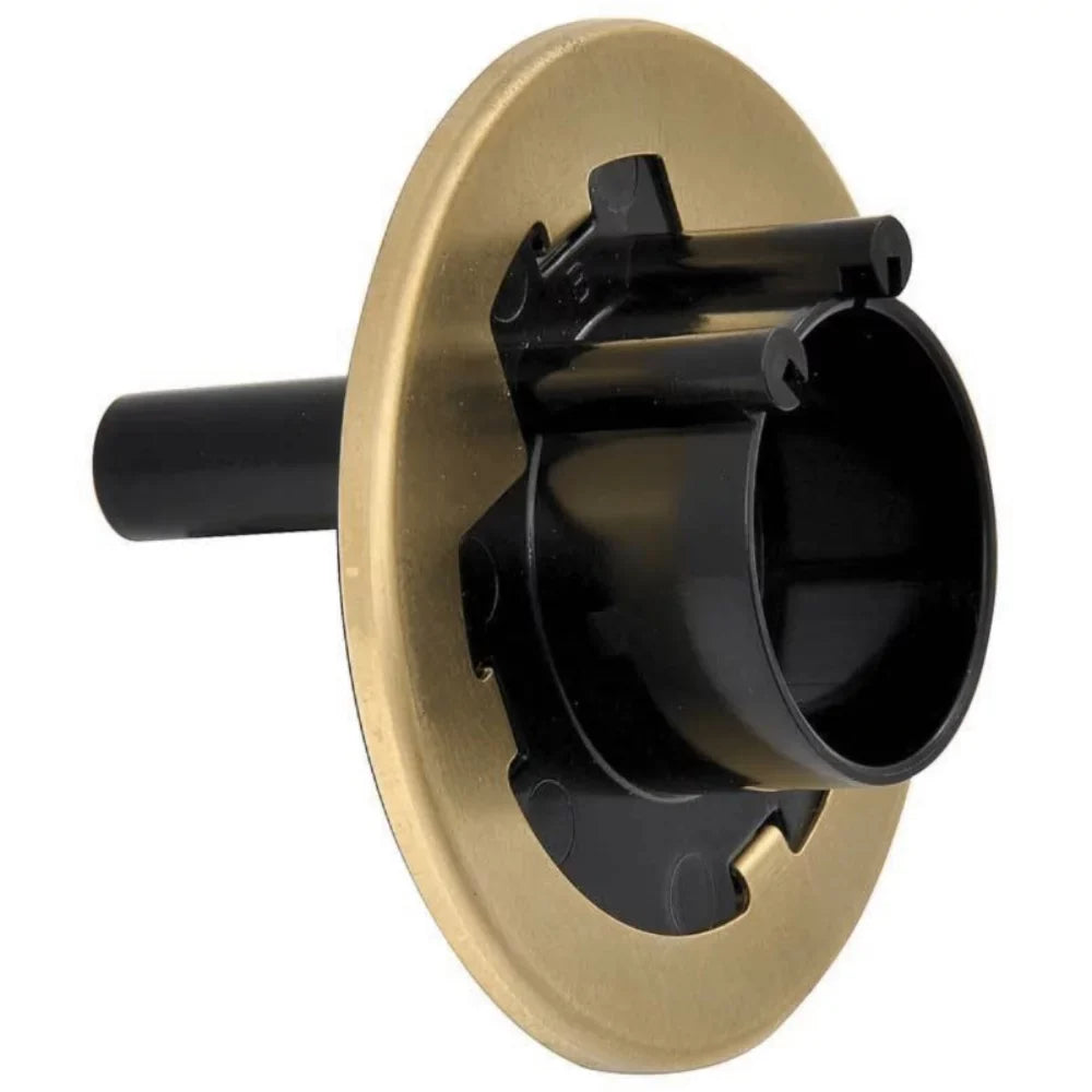 Turn Signal Switch Cancelling Cam with Tilt Steering For 1967-1972  Models
