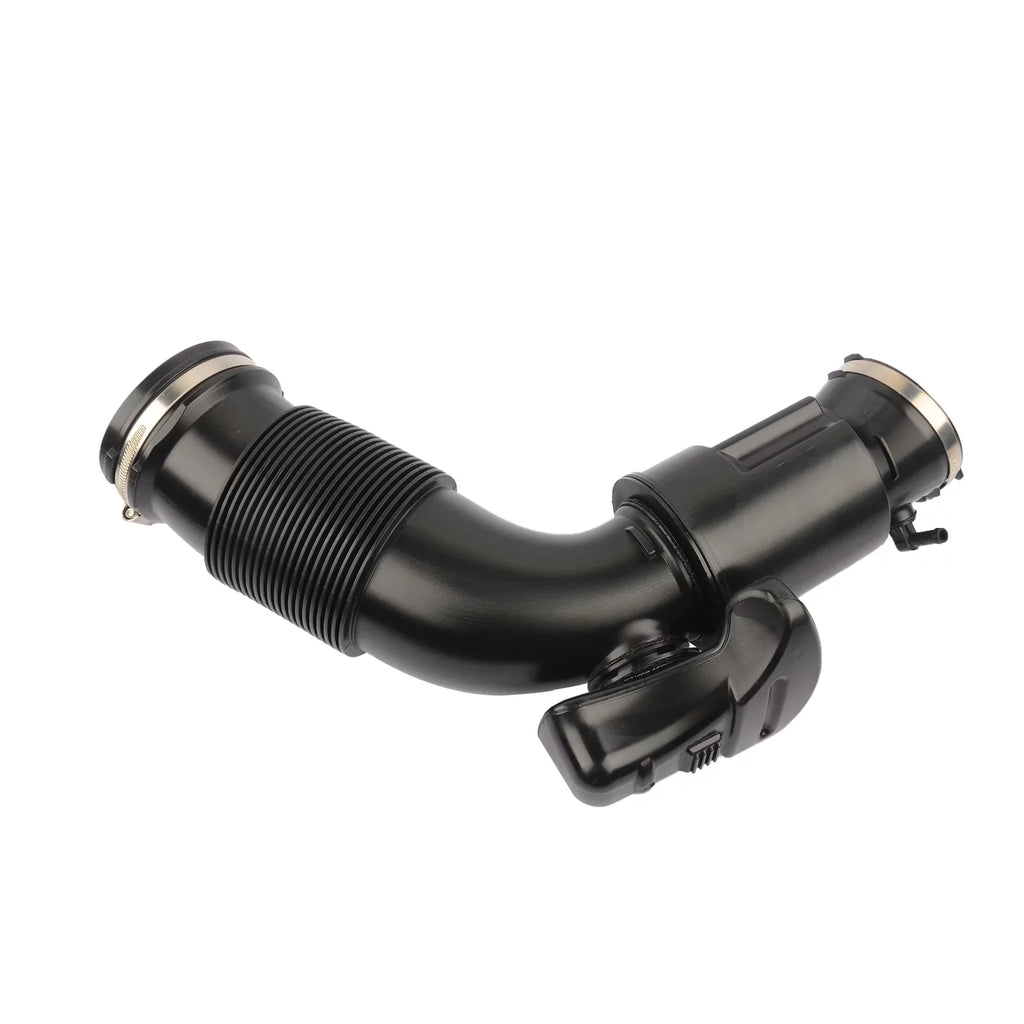 Air Intake Hose for Audi Q7 (4LB) 3.0L 2011-2015    06E129629R
