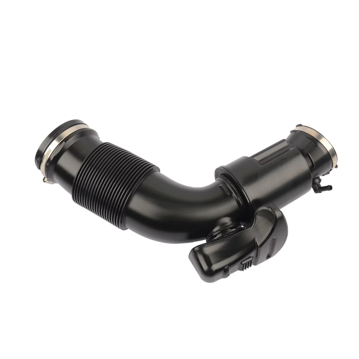 Air Intake Hose for Audi Q7 (4LB) 3.0L 2011-2015    06E129629R