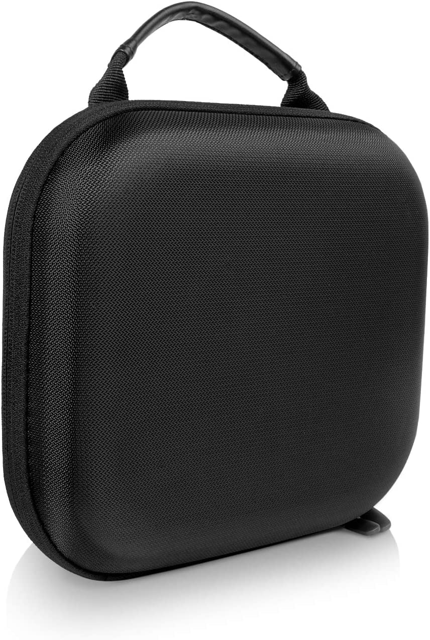 Case for Beoplay H9 3rd, H9i, H4, H4 2nd, H8, H8i, H7, H6; Sony WHCH700/710N; Bowers , PX7, PX5; ronics BackBeat