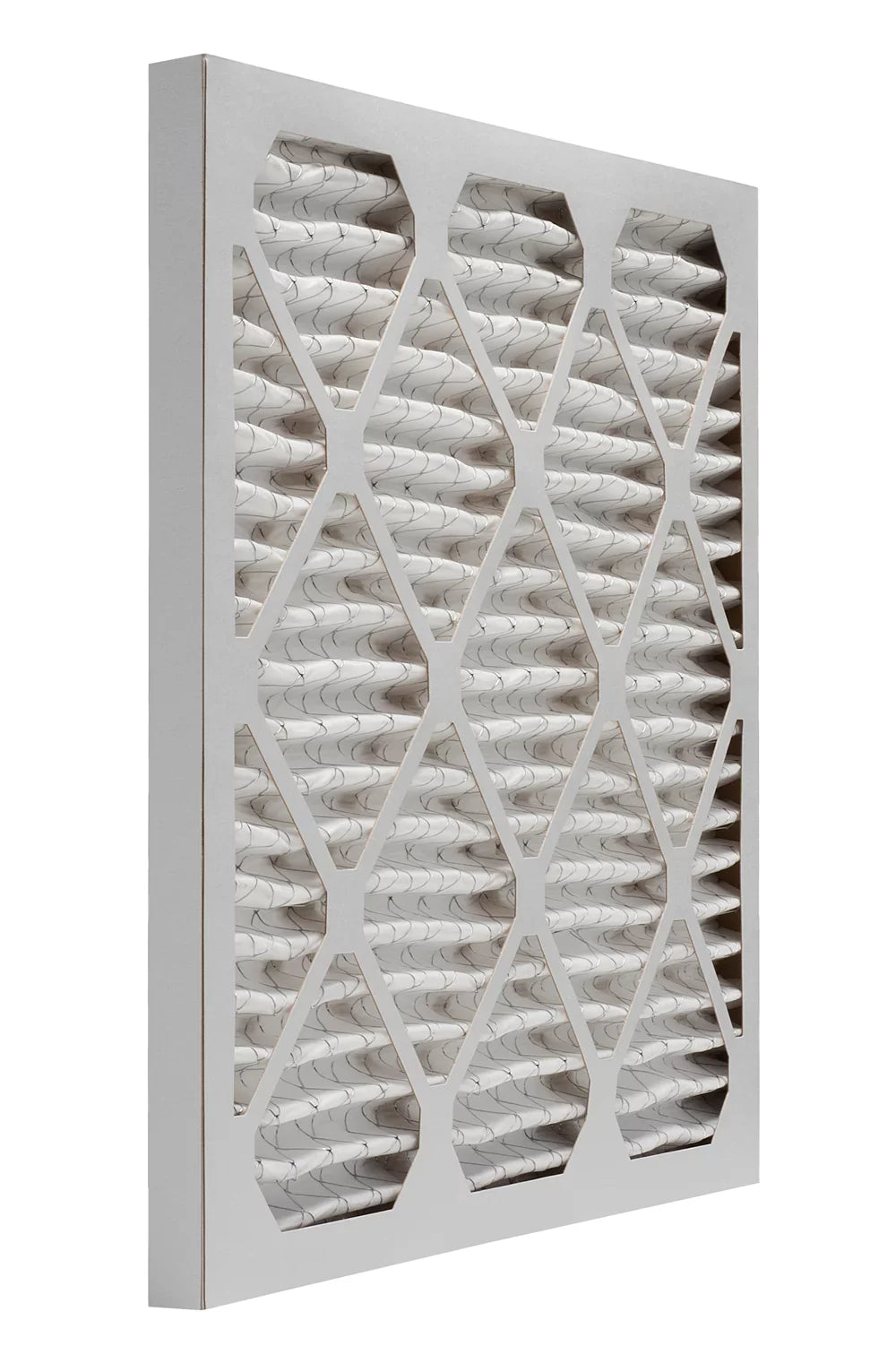 Aerostar 14x18x1   11,  Air Filter, 14x18x1, Box of 4