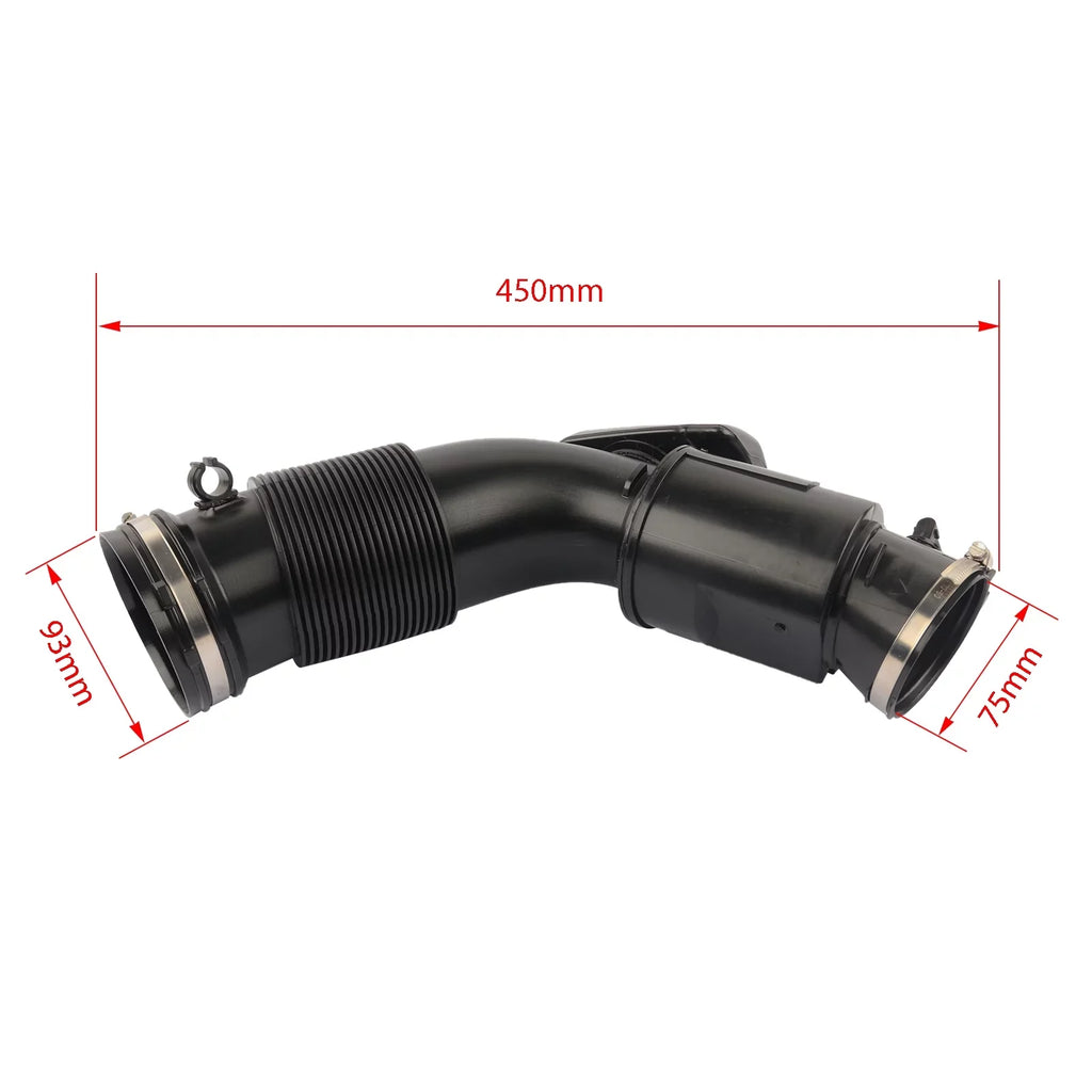 Air Intake Hose for Audi Q7 (4LB) 3.0L 2011-2015    06E129629R