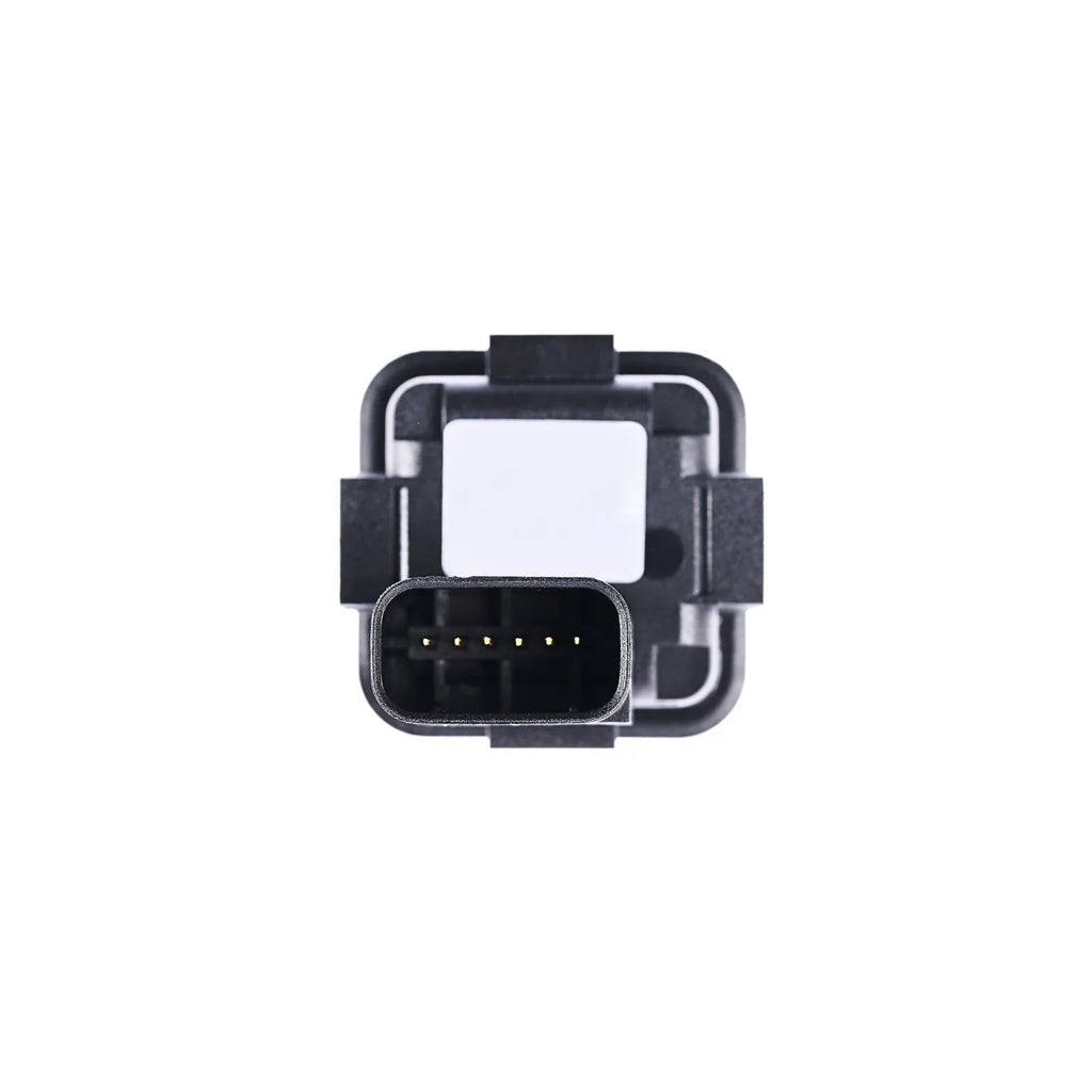 Backup Camera Replaces for 13-15 Lincoln  EA1Z-19G490-A DA1Z-19G490-A