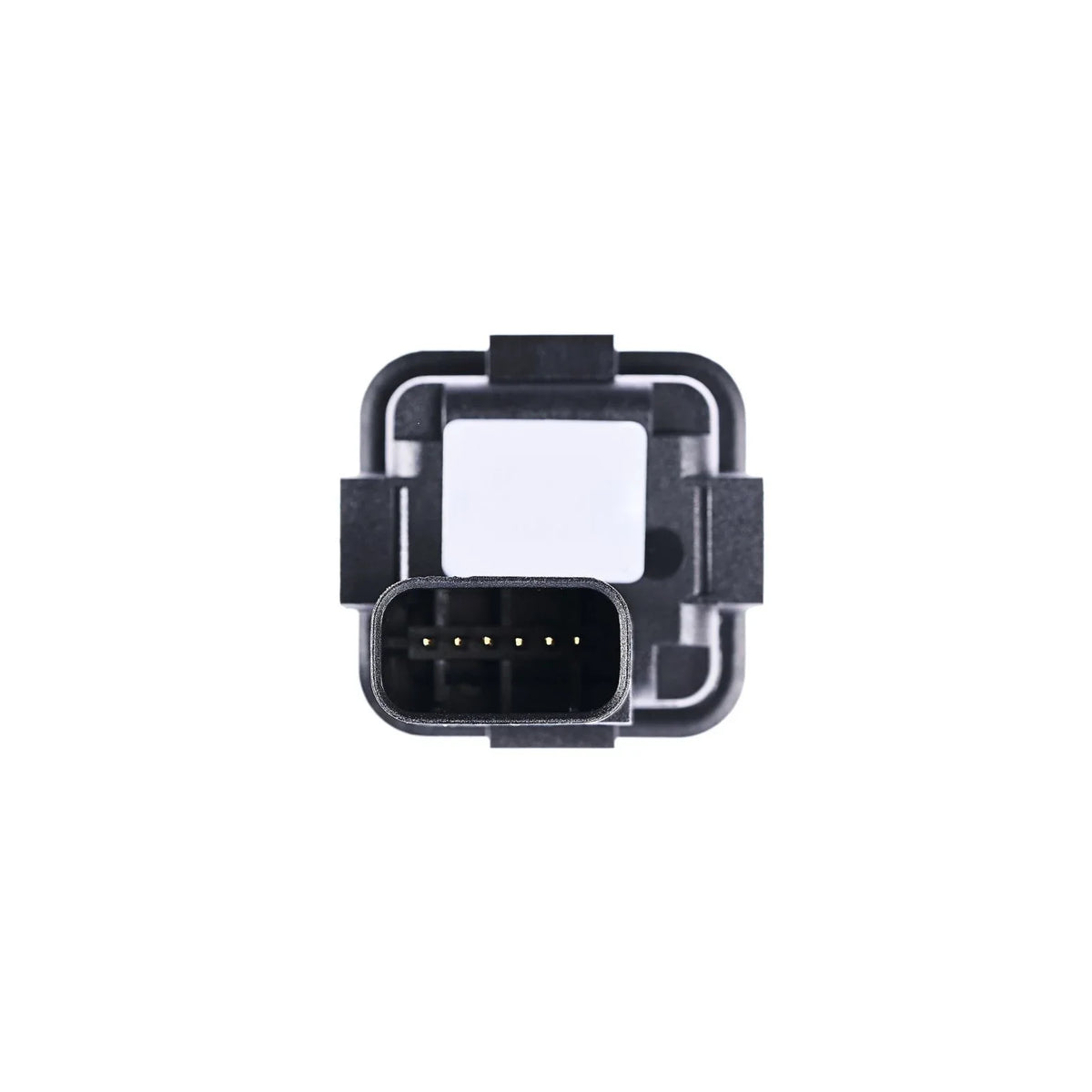 Backup Camera Replaces for 13-15 Lincoln  EA1Z-19G490-A DA1Z-19G490-A