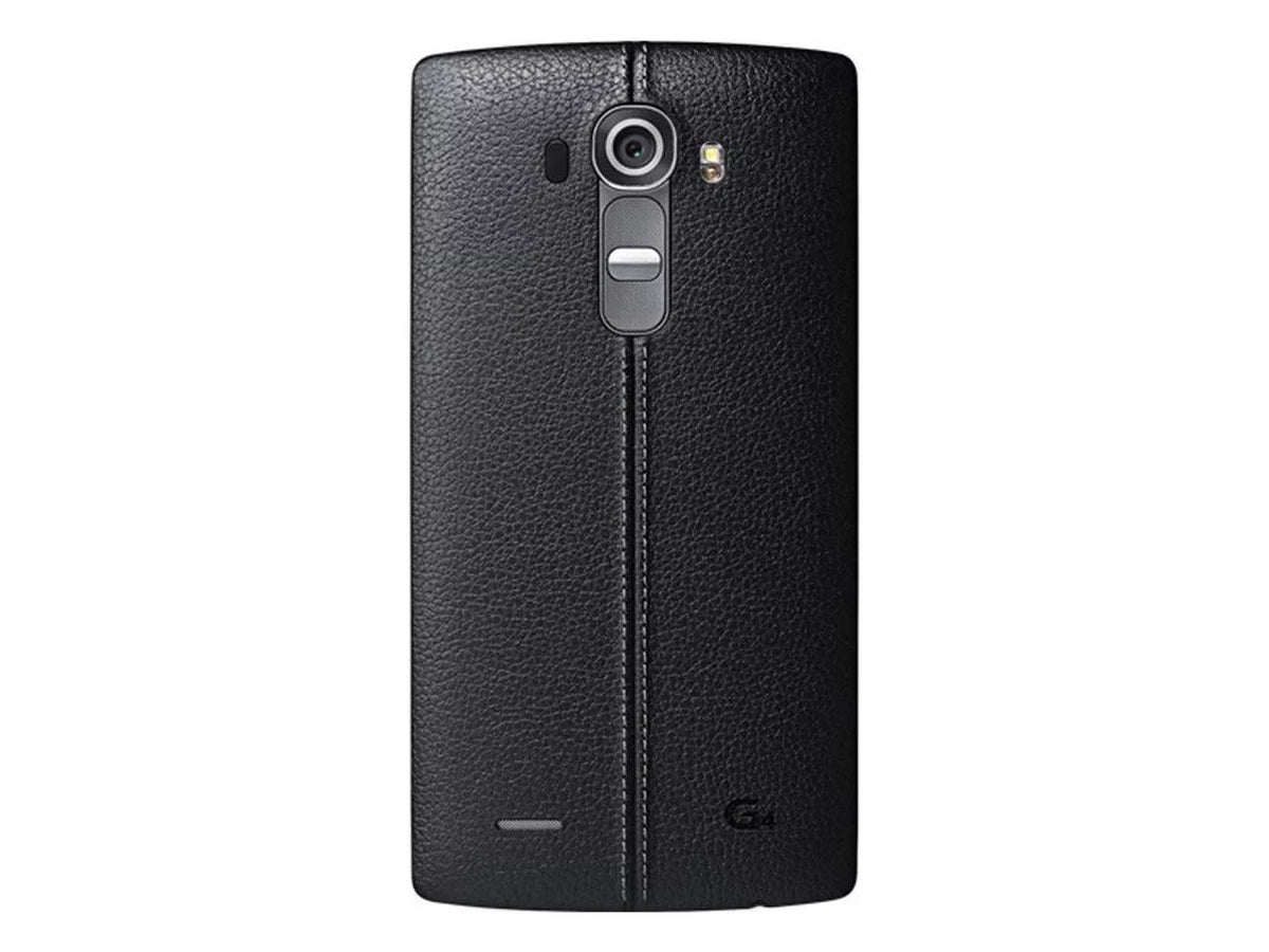 Restored  G4 32GB   H812  (Refurbished)