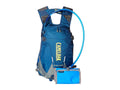 Skyline 10  Hydration Pack Gibraltar Navy/Sage Grey