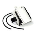 Scuba Folding Wrist Slate
