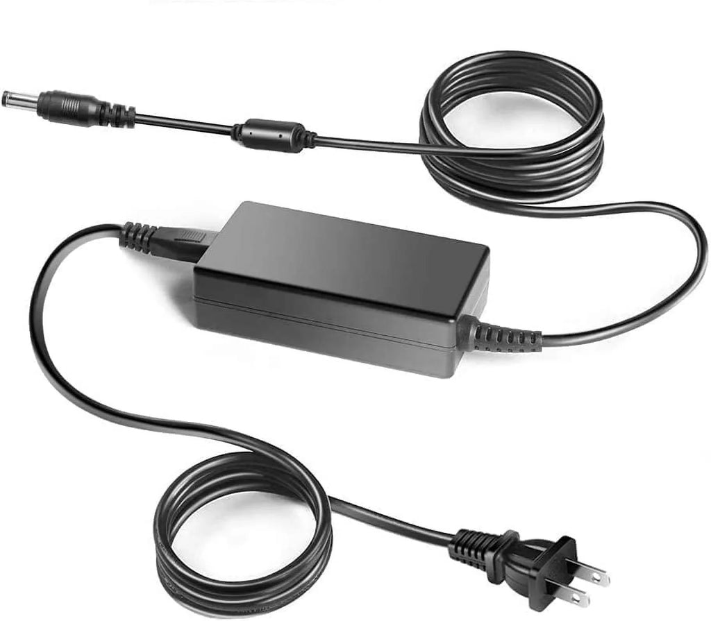 Guy-Tech  /  Adapter Compatible with Dell Inspiron 15 7548 15-7548 Reg Model P41F Reg Type No. P41F001 ; 1470 1464 1564 ; i1464-4382OBK 1545 I1545 ; D600 D610 Charger