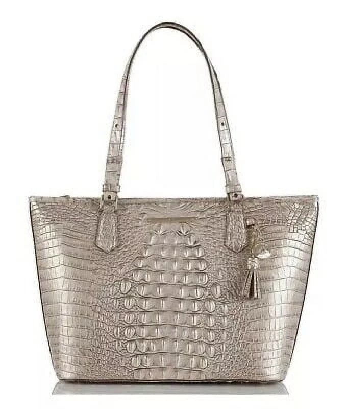 Brahmin Medium Asher Sugar Cane