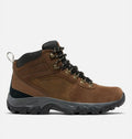 Men's Newton Ridge Plus  Suede Waterproof Hiking Boot