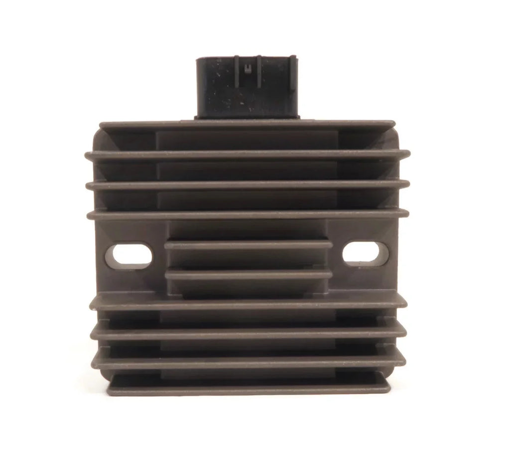 The  Shop | Regulator For 2005 Yamaha Waverunner Jet-Ski ,  Cruiser,  Cruiser