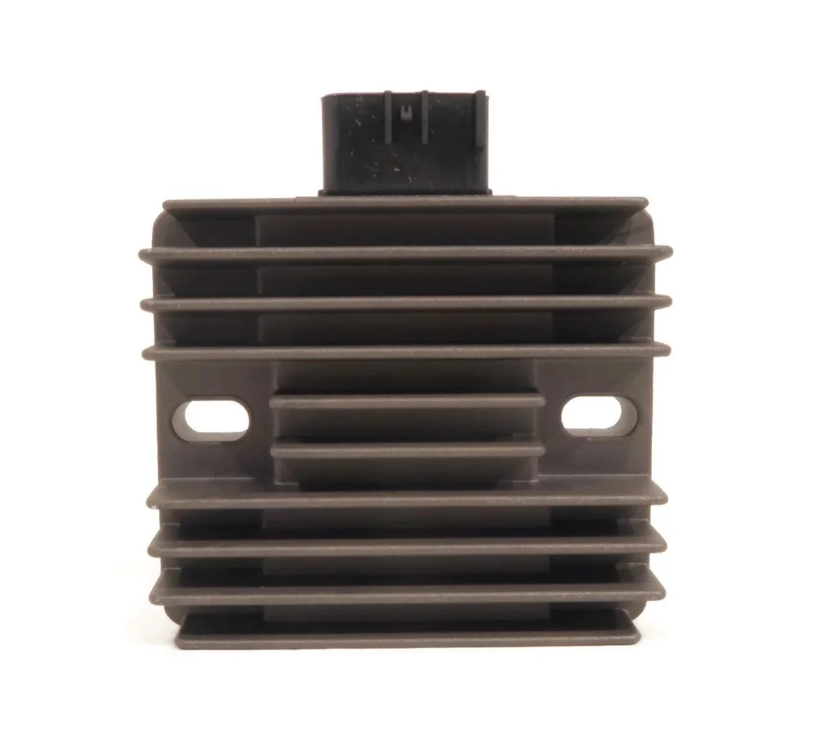 The  Shop | Regulator For 2005 Yamaha Waverunner Jet-Ski ,  Cruiser,  Cruiser