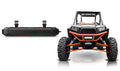 Stadium UB4100 Powered Bluetooth Sound Bar For Polaris ///Cart/Jeep