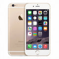 Restored Apple iPhone 6 Plus 16GB Gold, Unlocked, &T, Tmobile, Boost,   (Grade A)