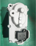 Turbo Actuator 05452692 For Paccar Engine -11/-13 EPA17 HE400VG