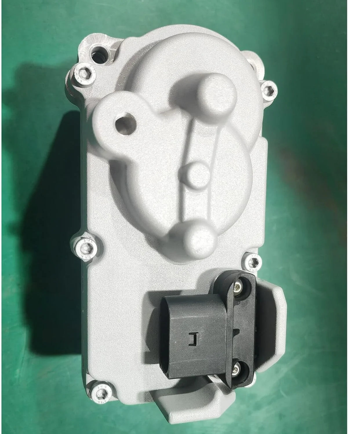 Turbo Actuator 05452692 For Paccar Engine -11/-13 EPA17 HE400VG