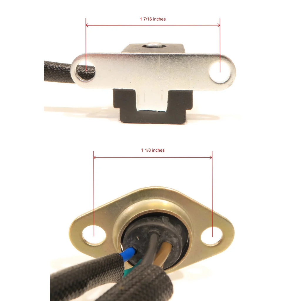 The  Shop Stator For 2003 Kawasaki 900  Jet Ski, (JT900-D1) , Magneto JT900-D1 Motor