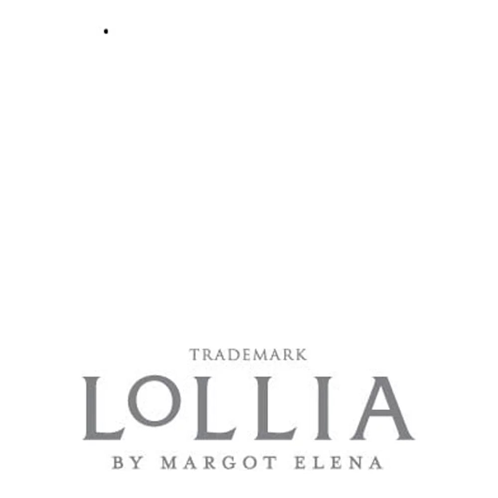 Lollia Imagine Shea Butter Handcream , 4 oz Cream