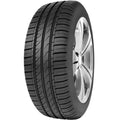 Iris Ecoris 195/55R16 87V  (2 Tires)
