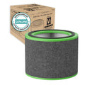 Germ Guardian Filter V Toxin Clear  Genuine Replacement Filter for AirSafe and AC151 Air Purifiers, FLT151VO