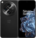 OnePlus Open, 16GB +512GB, Dual-, Voyager Black,  Factory Unlocked Android Smartphone, 4805 mAh Battery, 67W Fast Charging, Hasselblad Camera, 120Hz Fluid Display