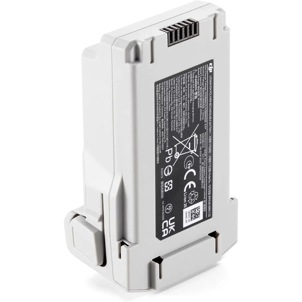Mini 4 Pro Intelligent Flight Battery