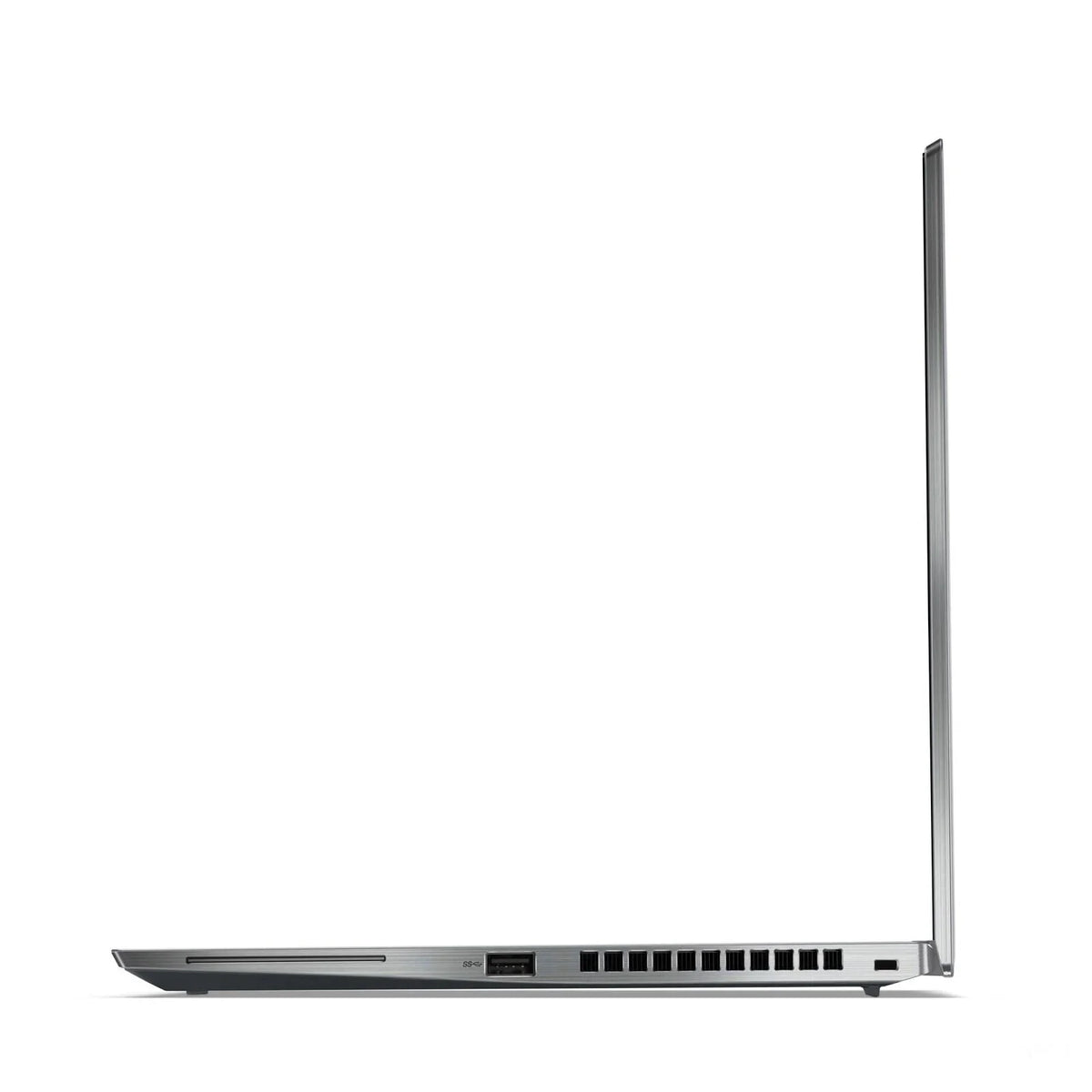 Lenovo Premium Thinkpad T14s Gen2 Biz Laptop: 14"   Touch Display | 11th Gen Intel Core i7-1165G7 | 16GB  | 2TB  | Backlit- | -Reader | WiFi-6 | Thunderbolt | Win11 Pro |