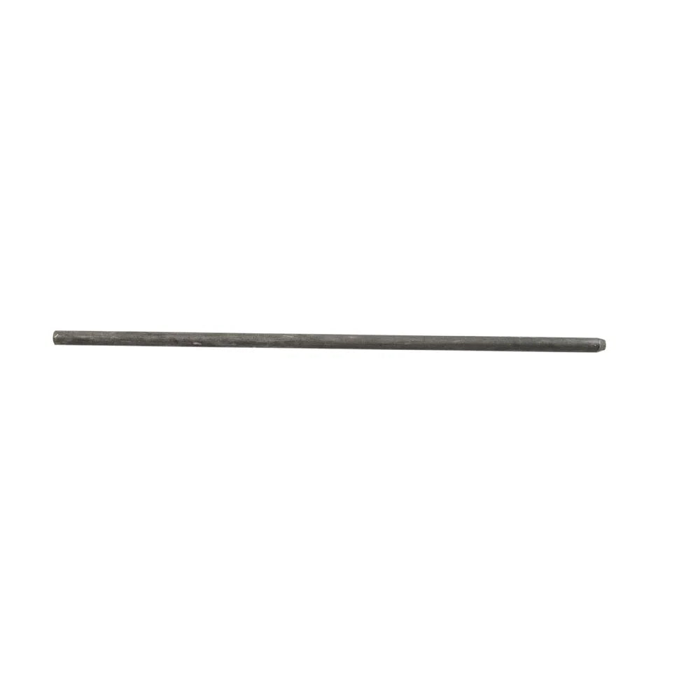 711-1762 Deck Hinge Pin for Troy-Bilt White Outdoor Yard-Man Horse    Red   Big 50 814K 808K 950H 2654