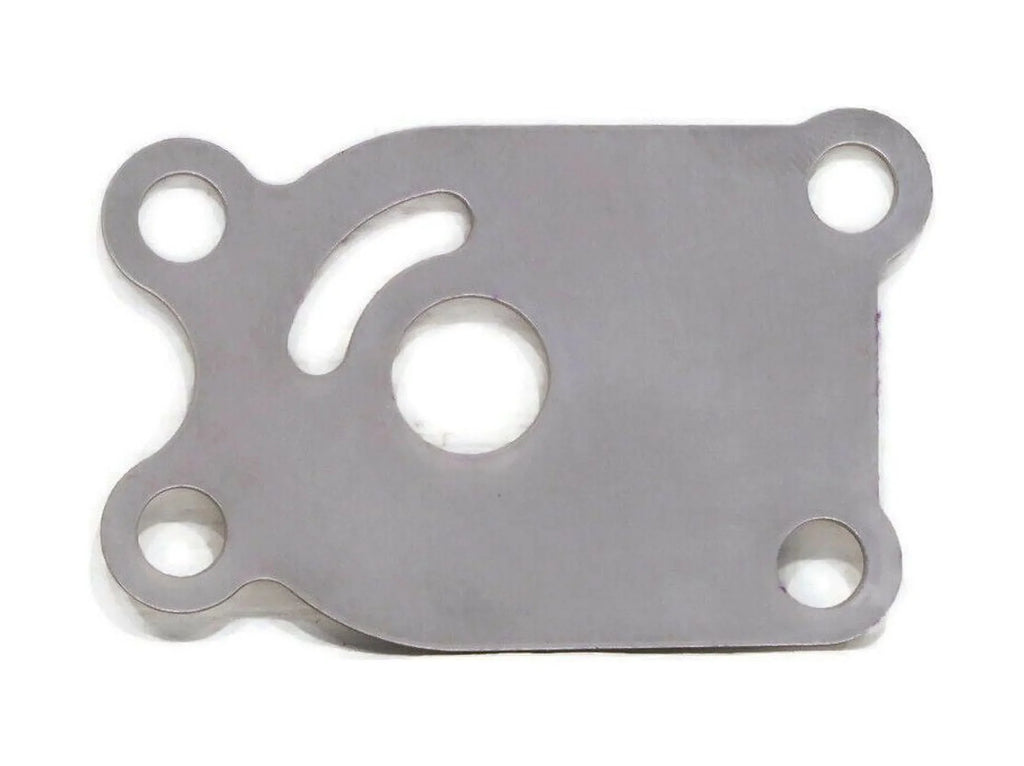 The  Shop | Water Pump Kit For Johnson, Evinrude, ,  325040 Impeller Housing Gaskets