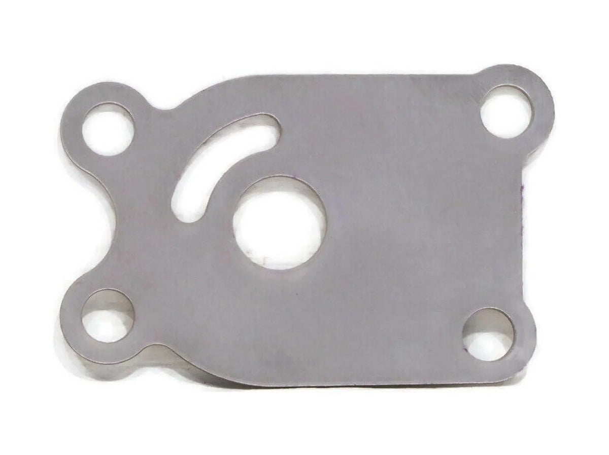 The  Shop | Water Pump Kit For Johnson, Evinrude, ,  325040 Impeller Housing Gaskets