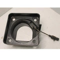 Used Speed Sensor Cover fits John Deere S760 S650 S780 S670HM S660 S550 S670 S690 9570  9770  S680 S690HM 9870  S770 S790 S680HM 9670