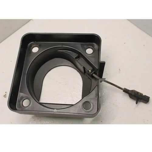Used Speed Sensor Cover fits John Deere S760 S650 S780 S670HM S660 S550 S670 S690 9570  9770  S680 S690HM 9870  S770 S790 S680HM 9670