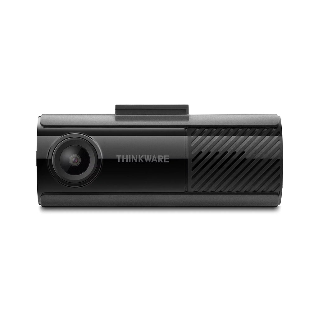 F70  Dash Cam 1080P Full  WiFi Dashcam for Car Camera 32GB Night Vision G-Sensor Buffered Parking Mode Red Light Speed Camera Alerts