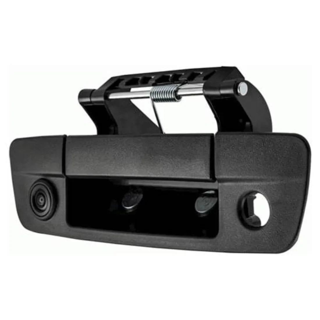 iBeam by Metra  iBeam Factory Replacement Tailgate Handle Camera for Ram