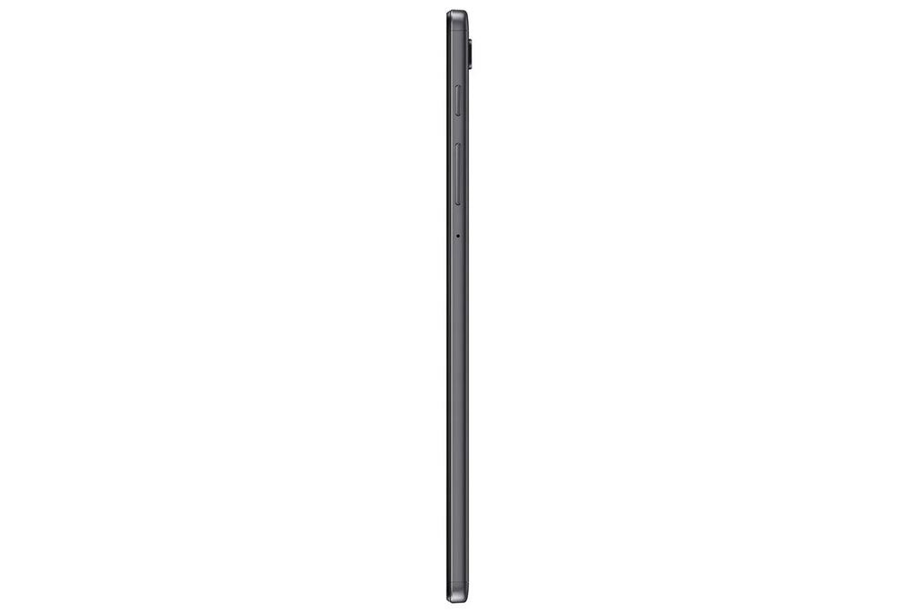 Restored Samsung SMT220NZAAXAC Galaxy Tab A7 Lite 32GB Dark Grey (Refurbished)