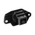 Master Tailgaters Replacement for Toyota 4Runner 07-09 New Backup Camera  Part # 86790-35020/35021