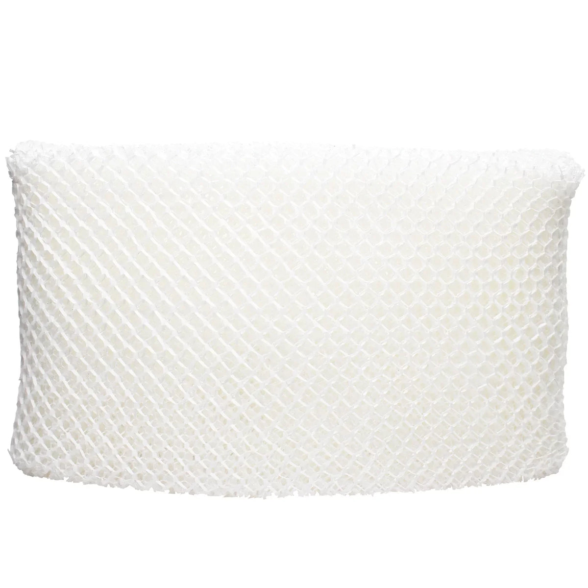 4-Pack Replacement Honeywell -6009 Humidifier Filter - Compatible Honeywell -14 Air Filter