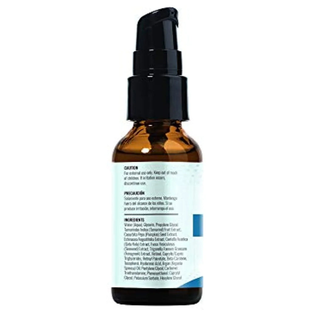 3X Retinol Face Lift Serum 1oz / 30ml
