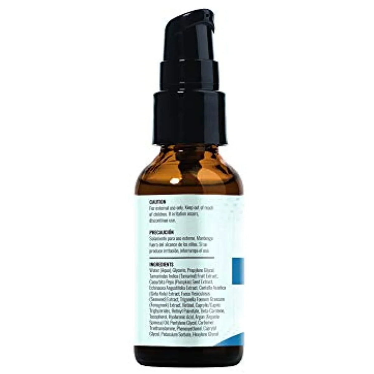 3X Retinol Face Lift Serum 1oz / 30ml