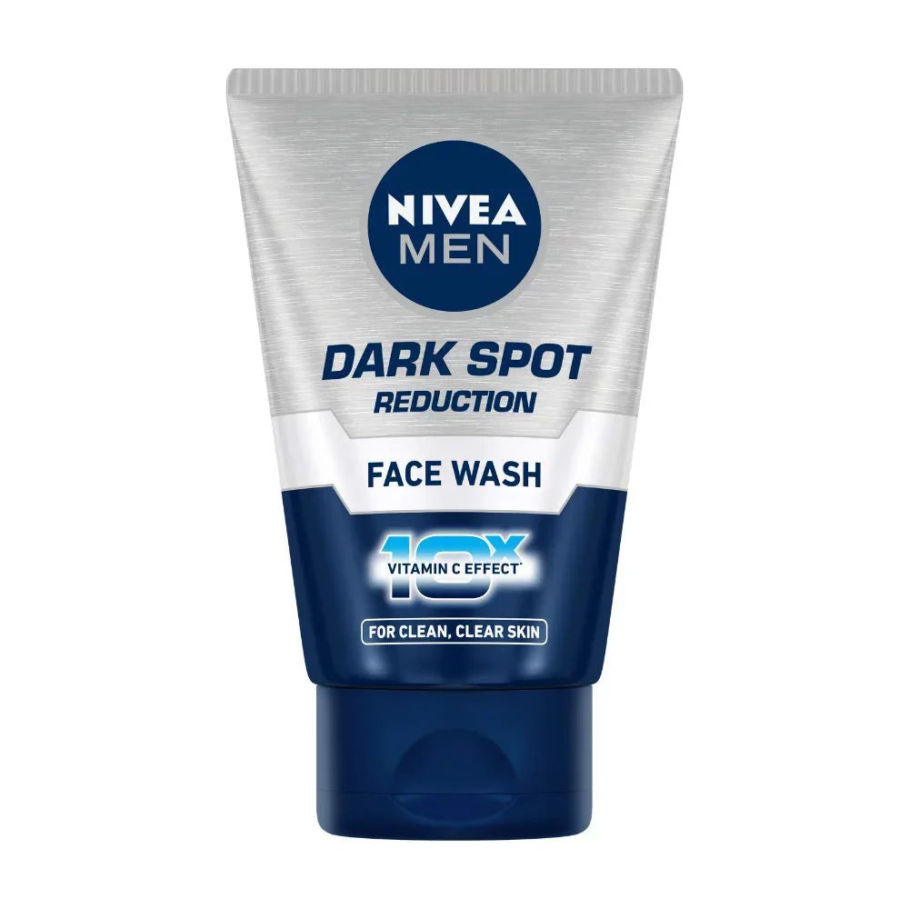 Dark Spot Reduction Face Wash 100 g (Pack of 3)