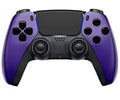 ModdedZone   Custom -Modded Controller Unique Design for PS5   Authentic Controller