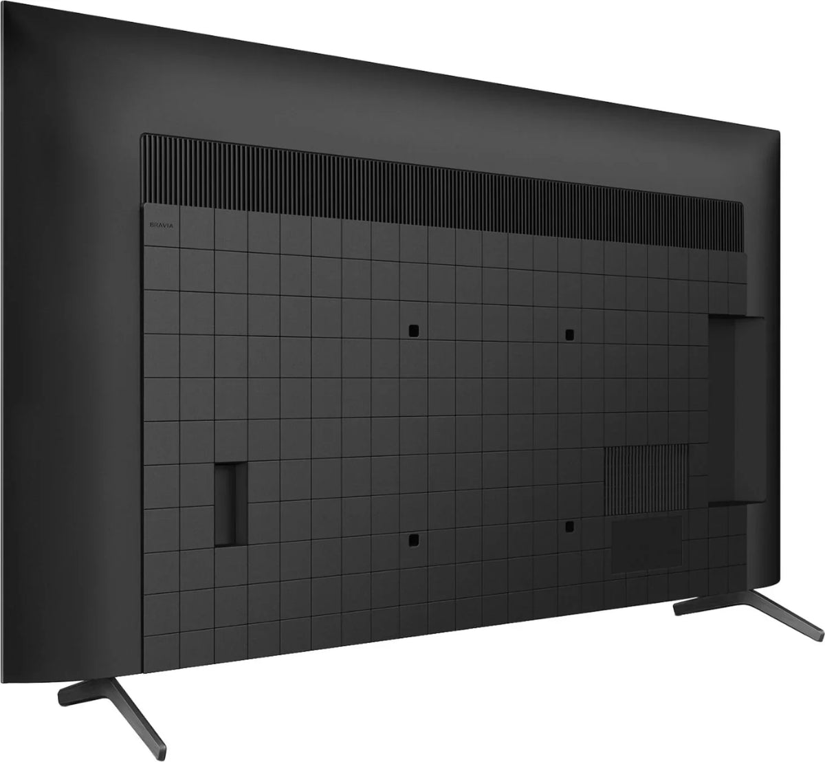 Restored Sony 65" Class 4K (2160p) Smart   (KD65X85J) (Refurbished)