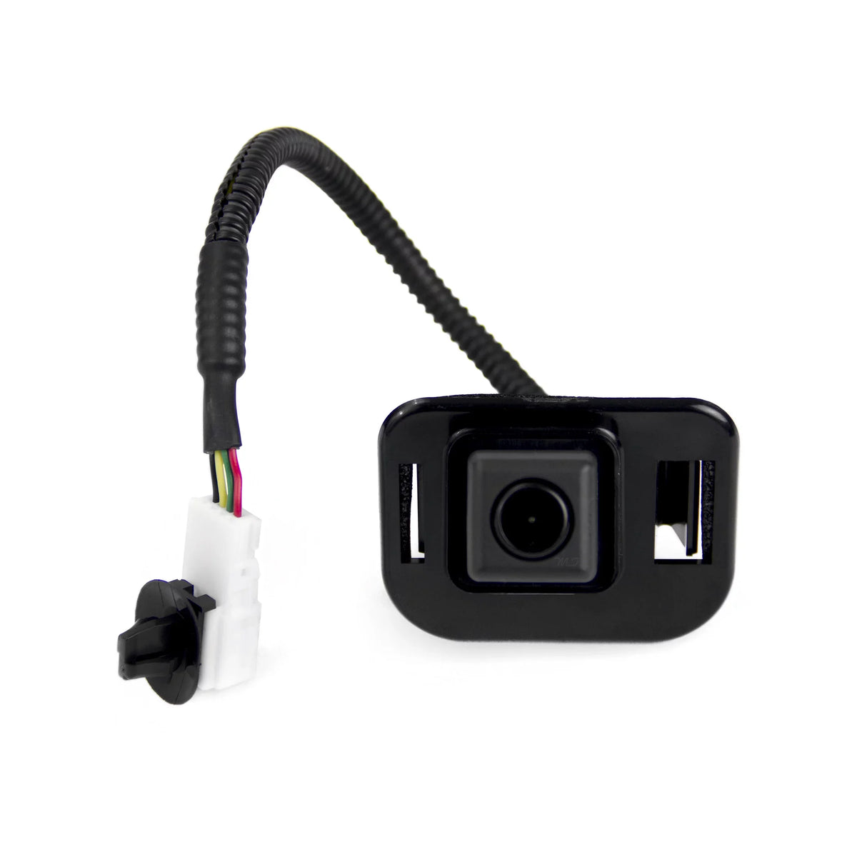 Master Tailgaters Replacement Nissan Maxima Backup Camera (2009-2014)  Part # 28442-9N00A, 28442-9N00B