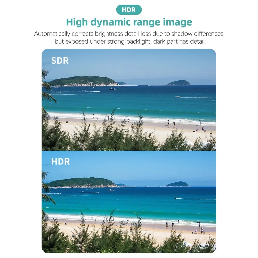 camera,Dsfen Support Live With 4k/30fps 20mp 40m Screen 4k/30fps 20mp With 1.3in Camera C200pro 40m Waterproof Support 1.3in Screen Screen 4k/30fps Camera With 1.3in