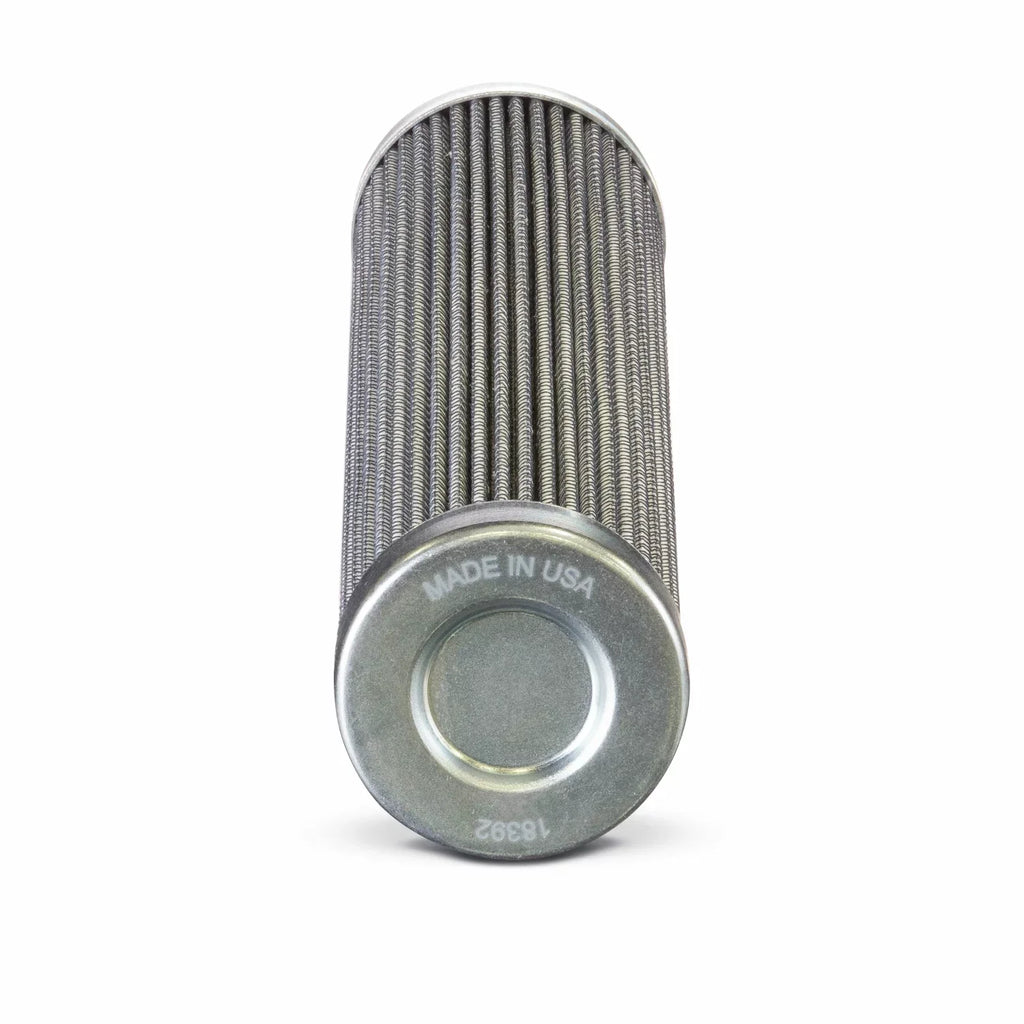 Direct Interchange for   P-T-3-8C rtridge Filter Element Microglass Construction 12 Micron