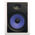 On-Q MS3801 In-wall Speaker, 75 W
