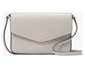 Kate Spade Sadie Envelope Crossbody K7378